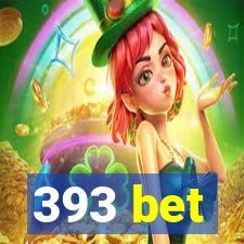 393 bet